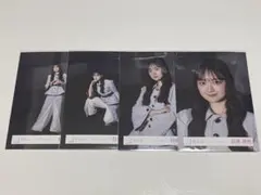 目黒陽色 直筆 生写真 2026年最新】目黒陽色の人気アイテム - メルカリ