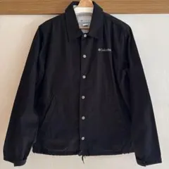 Columbia ジャンパー