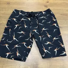 RATS ショートパンツ Sのサムネイル