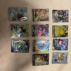 Item thumbnail for item 4336a5c6-0396-449d-82cf-7c5609de978b