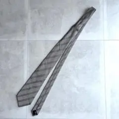 BURBERRY ネクタイ　まとめ割あり