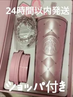 Item thumbnail for item 1173bc0b-a71d-406e-9c29-825f4a2bddae