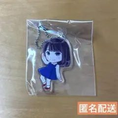 2026年最新】欅のキセキグッズの人気アイテム - メルカリ