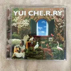 【P15819】CHE.R.RY
