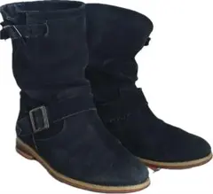 ジェフリーキャンベル Jeffrey Campbell エンジニア ブーツ