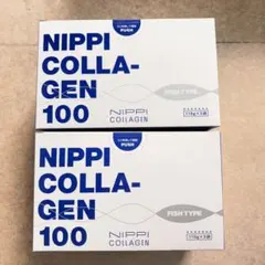 Item thumbnail for item 7943b7a0-3590-4351-a003-ebb70802af89