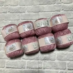 Item thumbnail for item bd32c02d-d652-46ee-a91e-c9a4629c25ec