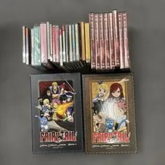 2 洋樂 邦樂 邦画などまとめ売る現状品動作未確認