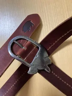 Item thumbnail for item e7cb965a-37ca-41a2-9f61-c224484f0b3f