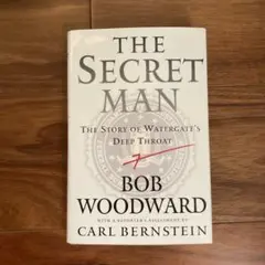 Item thumbnail for item e3c62524-9e31-4c6c-8a8f-7108f2fa8a72