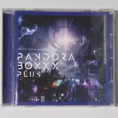 2026年最新】pandora boxxxの人気アイテム - メルカリ