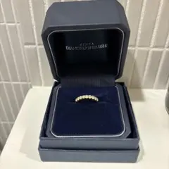 2025年最新】ダイヤモンドシライシ エタニティの人気アイテム - メルカリ