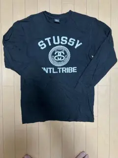 2026年最新】CHANELロンTの人気アイテム - メルカリ