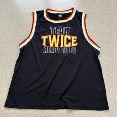 2026年最新】twice ユニフォーム ツウィの人気アイテム - メルカリ