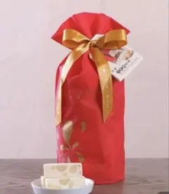 門左衛門様専用　ホテルニッコーロイヤル台北 老爺大酒店 牛乳糖 マカデミアヌガー