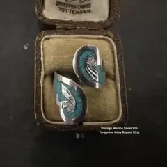 メル者様 リクエスト 2点 まとめ商品