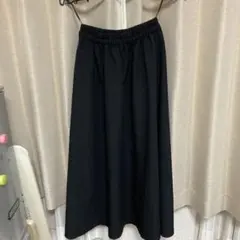 Item thumbnail for item 36429d75-cd6d-4b1e-a525-303560813fc0