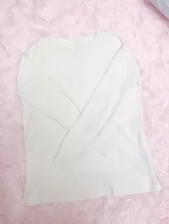 GAP KIDS セーター