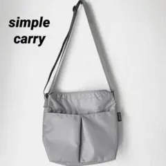 Item thumbnail for item 13c2a21a-c63c-4a20-8409-776307886625