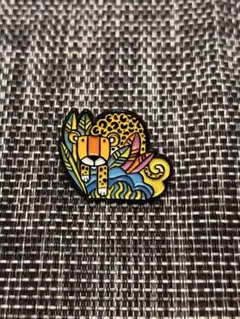 Item thumbnail for item 785d8ebb-fd3f-4c08-ab39-e0fbd25a564a