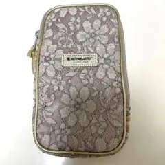 Item thumbnail for item c2eebf45-3203-4b38-9f62-82b07169966d