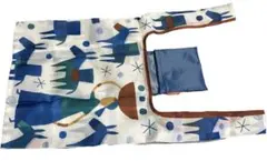 カルディ エコバッグ 2026