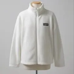 Item thumbnail for item e6b61f30-64f2-4930-9b28-f74aa5f5c12d