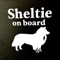 Item thumbnail for item 52042cdc-dd4b-4886-8cf4-82ad87827986