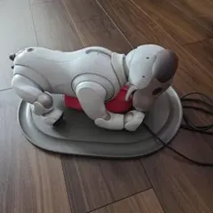 2026年最新】ソフトバンク お父さん ロボット掃除機の人気アイテム