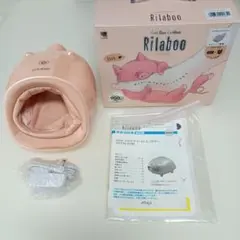 ルルド フットケアコードレス リラブー ATEX AX-KXL3700PK - メルカリ