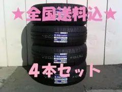 全国送料込☆新品165/50R15☆グッドイヤーコンフォート4本☆モコ・オッティ Efficient Grip サマータイヤ 165/50R15 73V グッドイヤー