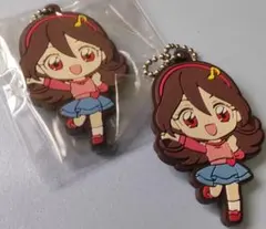 Item thumbnail for item 1c8274de-0b91-4238-8ad0-069330c0e1a9