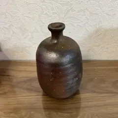 2026年最新】備前焼 徳利の人気アイテム - メルカリ