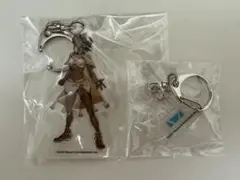 オーバーウォッチ イラリー