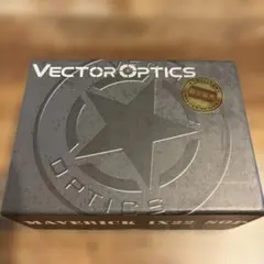 crater disc watch retro future y2k - メルカリ