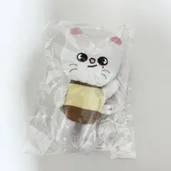 2025年最新】ヒョンジンzooの人気アイテム - メルカリ