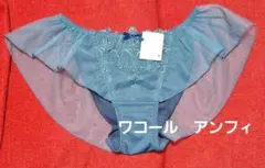 Item thumbnail for item 6ee5abc6-a4de-412c-9f74-1ba0507d53fa