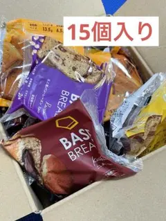 2025年最新】ベースフードの人気アイテム - メルカリ
