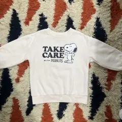 Item thumbnail for item c110df99-5b2b-47ac-8d0a-b6ef22190340