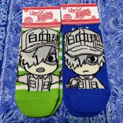 Item thumbnail for item 826fe6d0-7ff6-4201-971c-d54cac4235e1