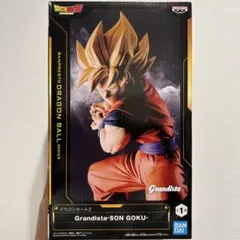 ごんた様 リクエスト 2点 まとめ商品