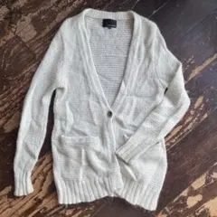 Item thumbnail for item 7bb364ad-ae52-4fc9-85fa-7267e2eeae90