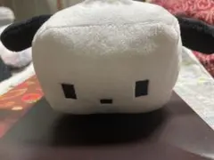 サンリオ　マイメロ シナモン　ポチャッコ　まとめセット