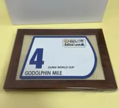 フライト様 リクエスト 3点 まとめ商品