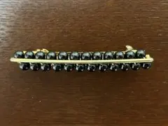 Item thumbnail for item 627b68c7-72ed-4870-9d73-eff36d4fd4c1