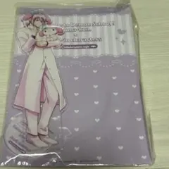 Item thumbnail for item ee765c13-5e79-485c-94a4-487ee38091c9