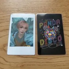 メルカリ