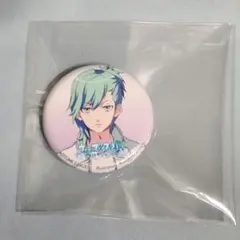 うたの☆プリンスさまっ♪ 缶バッジ 美風藍