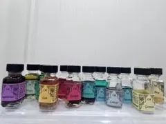 メモリーオイル未使用5本セット - メルカリ