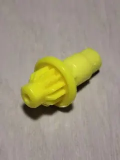 ベイブレードX　ホエールウェーブ　キック　ビット